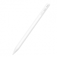 Стилус Baseus Smooth Writing Capacitive Stylus Active Version (SXBC000002)