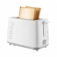 Тостер Xiaomi Pinlo Toaster White (PL-T075W1H)