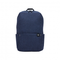 Рюкзак Xiaomi Mi Colorful Mini Backpack Bag Dark Blue