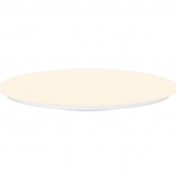 Умный потолочный светильник Xiaomi HuiZuo White Bon Temps Round 500 мм Elephant Tooth White