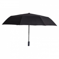 Зонт 90 Points All Purpose Umbrella Black