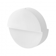 Ночник Xiaomi Mi Home Philips Bluetooth Night Light White