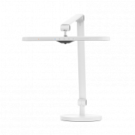 Умная настольная лампа Xiaomi Yeelight LED Light-Sensitive Desk Lamp V1 (YLTD06YL)