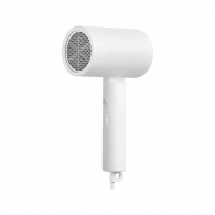 Фен для волос Xiaomi Mijia Anion Portable Hair Dryer White (H100)