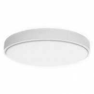 Потолочный светильник Xiaomi Yeelight LED Ceiling Light 400mm White (YLXD07YL)