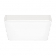 Потолочный светильник Xiaomi Yeelight Led Ceiling Lamp Plus White 500mm (YLXD10YL)