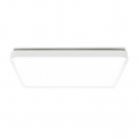 Потолочный светильник Xiaomi Yeelight Led Ceiling Lamp Pro White 960mm Star Trails (YLXD20YL) Звездные тропы