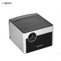Проектор XGIMI Z5