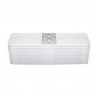 Портативная колонка Xiaomi Internet Speaker