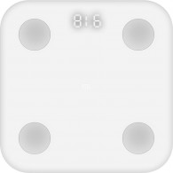 Умные Весы Xiaomi Mi Smart Scale 2
