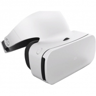 Очки виртуальной реальности Xiaomi Mi VR 2