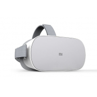 Очки виртуальной реальности Xiaomi Mi VR Standalone 64GB Super Player