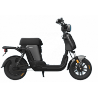 Электроскутер Xiaomi HIMO T1 Grey