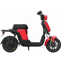 Электроскутер Xiaomi HIMO T1 Red