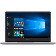 Ноутбук Xiaomi RedmiBook 14 (JYU4136CN) (Intel Core i3-8145U 2100-3900 MHz/14"/1920x1080/4GB/256GB SSD/DVD нет/Intel UHD Graphics 620/Wi-Fi/Bluetooth/Windows 10 Home Rus) Silver