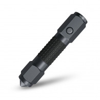 Светодиодный фонарик Xiaomi LEAO Portable Black CREE XP - E2