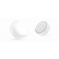 Умный ночник Xiaomi Mijia Night Light (MJYD01YL)