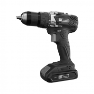 Беспроводная электрическая дрель Xiaomi Mijia Wiha zu Hause Wireless Two-speed Drill