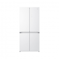Умный холодильник Xiaomi Mijia Refrigerator Pro Dual System Cross Flat Inlaid 508L (BCD-508WTGBIA)