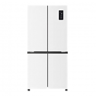 Холодильник Xiaomi Shangling Refrigerator Cross Door 417L White (BQE417PWL)