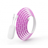 Светодиодная лента Xiaomi Yeelight LED Lightstrip 1S 2m (YLDD05YL)