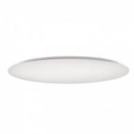Потолочный светильник Xiaomi Yeelight Bright Moon LED Intelligent Ceiling Lamp 480mm White (YLXD05YL/YLXD17YL)