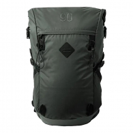 Влагозащищенный рюкзак Xiaomi 90 Points Hike Outdoor Backpack Green