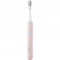 Электрическая зубная щетка Xiaomi Soocas So White Sonic Electric Toothbrush Pink (EX3)