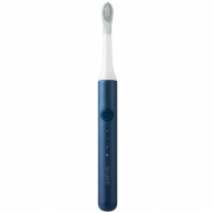 Электрическая зубная щетка Xiaomi Soocas So White Sonic Electric Toothbrush Blue (EX3)