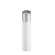 Фонарик Внешний аккумулятор Xiaomi Flashlight Power Bank 3350 (LPB01ZM)