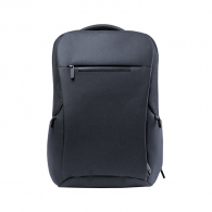 Влагозащищенный рюкзак Xiaomi Business Travel Multi-Function Backpack 2 Dark Grey