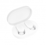 Беспроводные наушники Xiaomi Mi AirDots Youth Edition (TWSEJ02LM)