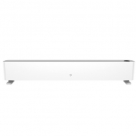 Умный конвекторный обогреватель Xiaomi Mijia Convection Electric Heater White (TJXDNQ01LX)