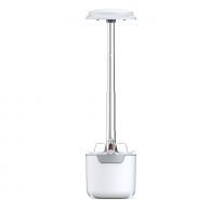 Экоферма для выращивания растений Xiaomi Shenpu Indoor Hydroponik Smart Garden White (SP-SG22)