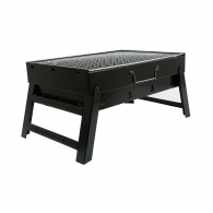 Портативный мангал Xiaomi Chao Portable Barbecue Grill (ZN-1039)