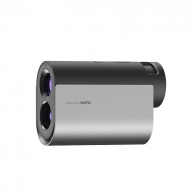 Лазерный дальномер для гольфа Xiaomi HOTO Golf Laser Rangefinder (KE1000)