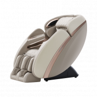 Массажное кресло Xiaomi Joypal Earl Fascia Massage Chair Monster Speed Gray (EC-6602)