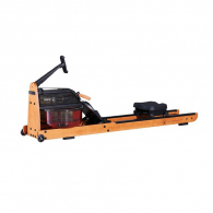 Гребной тренажер Xiaomi Xiao Mo Smart Rowing Machine Pro Max (MRH1102)