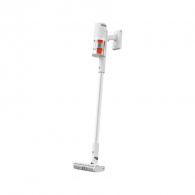 Беспроводной пылесос Xiaomi Mijia Wireless Vacuum Cleaner K10 Pro (MJWXCQ05XY)
