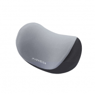 Массажная подушка-подголовник Xiaomi Maiwei Decompression Massage Neck Pillow (TN-AZ01)
