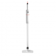 Ручной беспроводной пылесос Xiaomi Lydsto Handheld Wireless Vacuum Cleaner H3 White