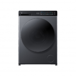 Умная стиральная машина с сушкой Xiaomi Mijia Washing Machine Pro Ultra-Electrolytic Smart Investment Washing And Drying 12kg (XHQG120MJ105)
