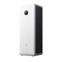 Умный очиститель воздуха Xiaomi Mijia Air Purifier 6 Max (AC-M29-SC)