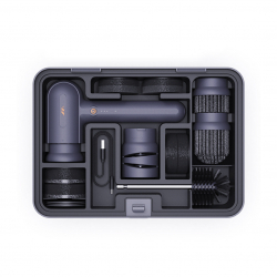 Набор инструментов Xiaomi JimiHome Multi-Function Repair Toolbox Set (X1-H)