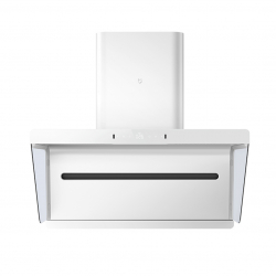 Умная вытяжка Xiaomi Mijia Smart Smoke Purifier 3 White (CXW-360-MJ05C)