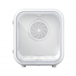 Сушилка для домашних животных Xiaomi Homerun Drying Box High Speed Version (PD62)