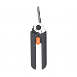 Секатор Xiaomi JimiHome Scissors For Cutting Leaves With A Straight Cut (JM-W202)