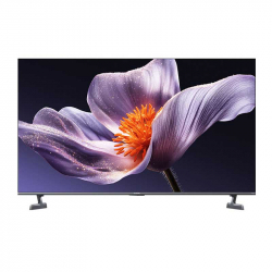 Телевизор Xiaomi TV S55 Mini LED QNED 2025 (Русское Меню)