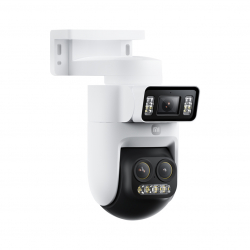 Наружная IP-камера Xiaomi Smart Outdoor Camera 4 Pro Three-Camera Zoom Version (MJSXJ11HL)