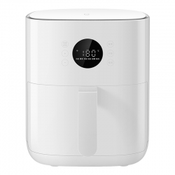 Умная аэрофритюрница Xiaomi Mijia Smart Air Fryer 4.5L (MAF06)